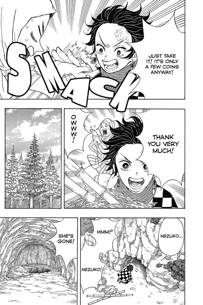 Demon Slayer Chapter 2 image 03_optimized